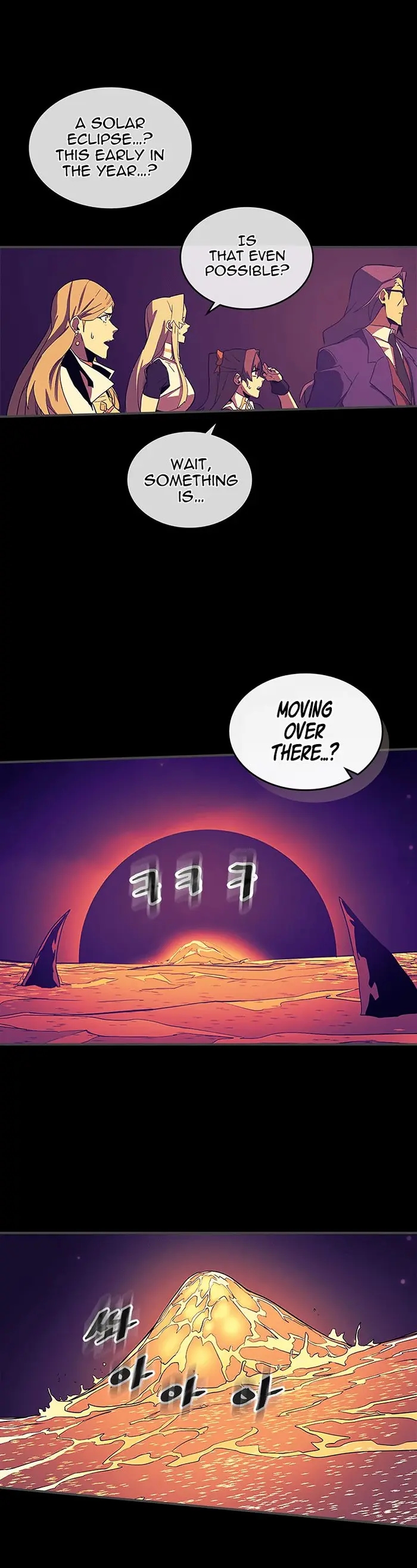 A Returner’s Magic Should Be Special Chapter 88 image 27_optimized